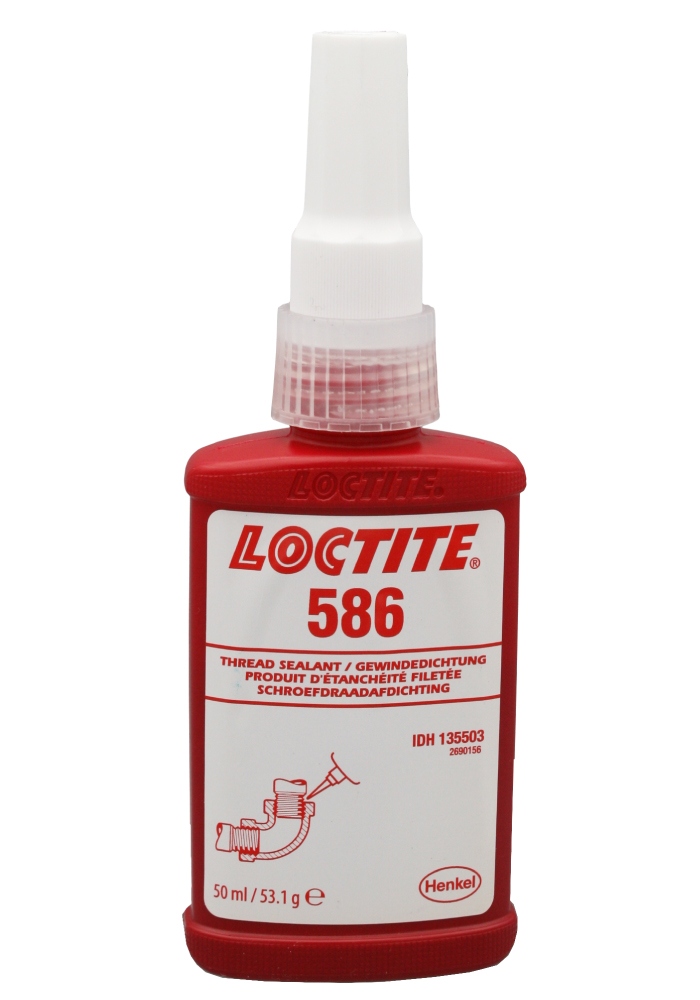 pics/Loctite/Copyright EIS/Bottle/586/loctite-586-high-strength-thread-sealant-red-50ml-002.jpg